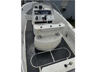 Boats Welcraft 23 Puerto Rico