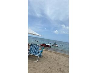 Botes Seadoo 300 Puerto Rico