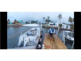 Boats JET SKY YAMAHA WAVE RUNNER 1800 Sper Charger Puerto Rico