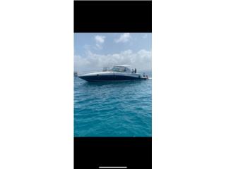 Botes SEA RAY 42 Puerto Rico