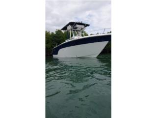 Boats Sea Fox en venta 2006 21 Pies  Puerto Rico