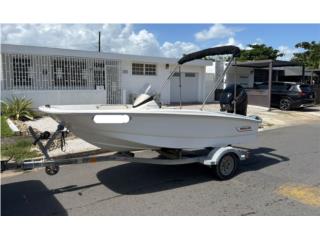 Botes Boston Whaler 13 Super Sport 2013 Puerto Rico