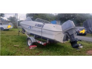 Boats Svd bayliner1998 Puerto Rico