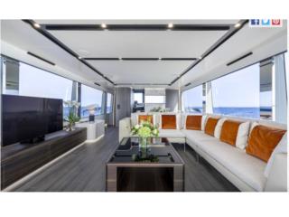 Botes ASTONDOA AS8 2027 NUEV� Puerto Rico