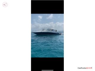 Botes Sea Ray 42  2004 Puerto Rico