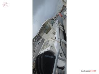 Boats BOSTON WHALER CONQUEST 345 2014  Puerto Rico