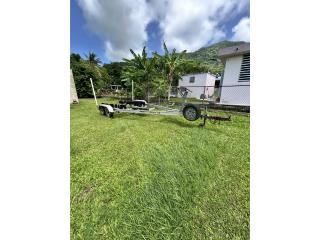 Botes Trailer/carreton Magic Tilt Puerto Rico