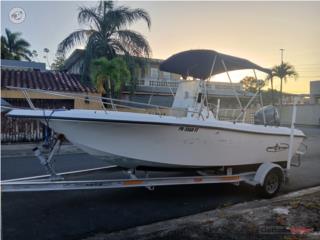 Botes 19