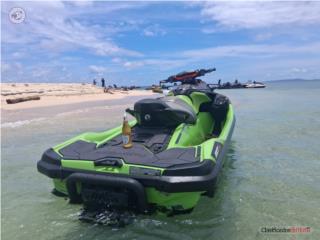 Boats 2020 seadoo rtx 300 Puerto Rico