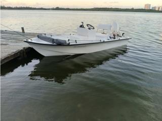 Boats DURAMAX 15 PIES  Puerto Rico