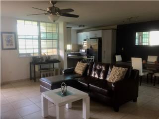 Bienes raices puerto rico real estate