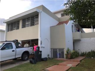 Bienes raices puerto rico real estate