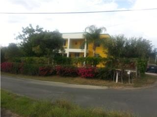 Bienes raices puerto rico real estate