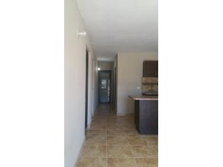 Bienes raices puerto rico real estate