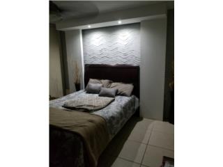 Bienes raices puerto rico real estate