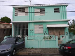 Bienes raices puerto rico real estate
