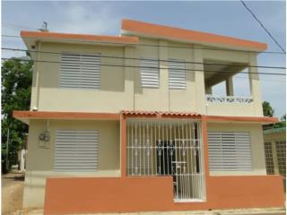 Bienes raices puerto rico real estate