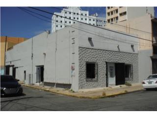 Bienes raices puerto rico real estate