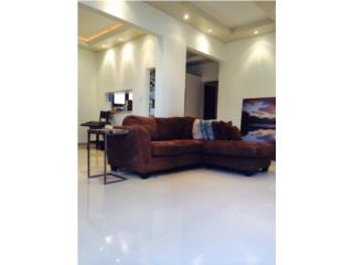 Bienes raices puerto rico real estate