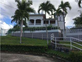 Bienes raices puerto rico real estate