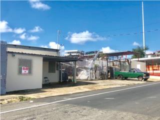 Bienes raices puerto rico real estate