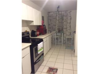 Bienes raices puerto rico real estate