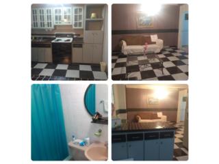 Bienes raices puerto rico real estate