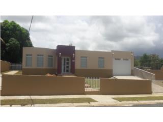 Bienes raices puerto rico real estate