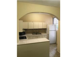 Bienes raices puerto rico real estate