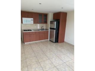 Bienes raices puerto rico real estate