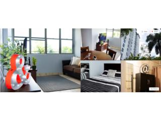Bienes raices puerto rico real estate