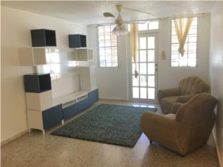 Bienes raices puerto rico real estate