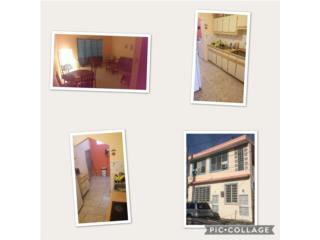 Bienes raices puerto rico real estate