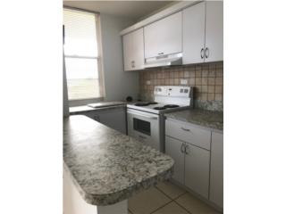 Bienes raices puerto rico real estate