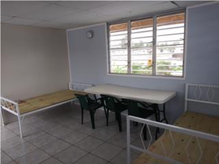 Bienes raices puerto rico real estate