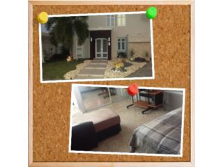 Bienes raices puerto rico real estate