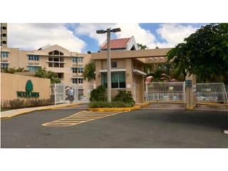 Bienes raices puerto rico real estate