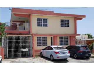 Bienes raices puerto rico real estate