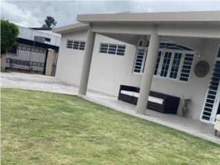 Bienes raices puerto rico real estate