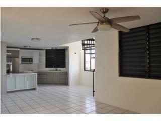 Bienes raices puerto rico real estate