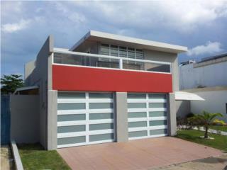 Bienes raices puerto rico real estate