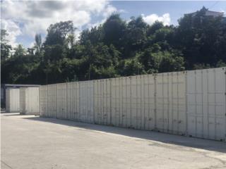 Bienes raices puerto rico real estate