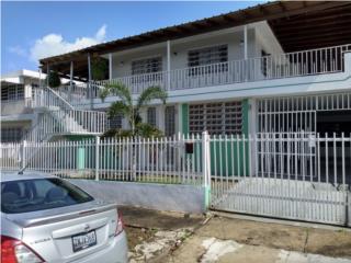 Bienes raices puerto rico real estate