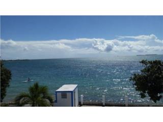 Bienes raices puerto rico real estate