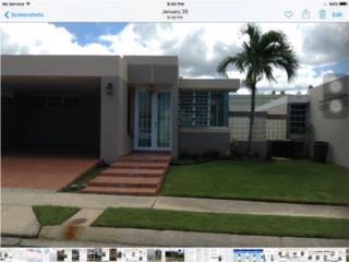 Bienes raices puerto rico real estate