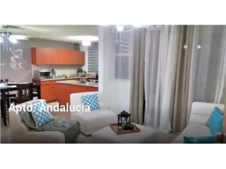 Bienes raices puerto rico real estate