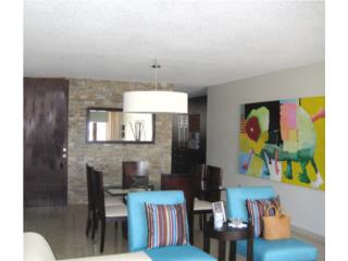 Bienes raices puerto rico real estate