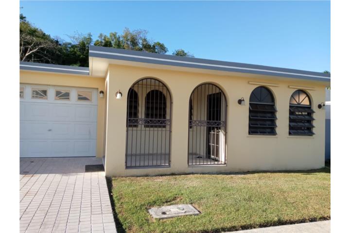 Casas Para Rentar En Vega Baja Puerto Rico