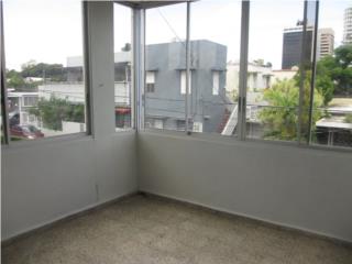 Alquiler San Juan Hato Rey Puerto Rico, Real Estate Rentals in San