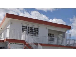Alquiler Urb. Bairoa , Caguas Puerto Rico